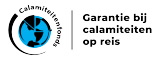 Calamiteitenfonds