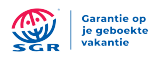 SGR